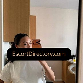 Dagevoh Vip Escort escort in Tallinn
