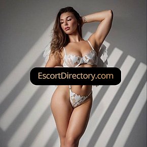 Sitocha Super Booty
 escort in Antwerpen offers Blowjob without Condom Swallow services