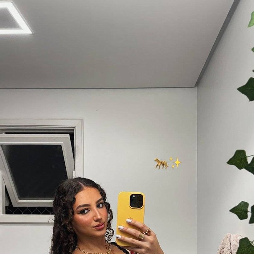 Yeli