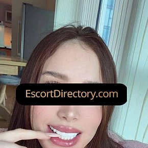 Maserati Vip Escort escort in London offers Mistress (soft) services