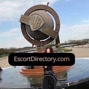 Maserati Vip Escort escort in London offers Mistress (soft) services