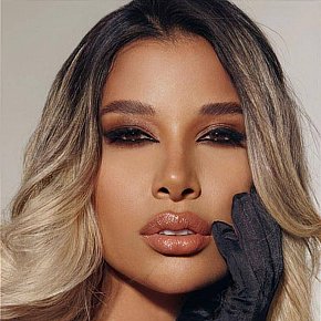 Jade Vip Escort escort in Dubai offers Blowjob with Condom services