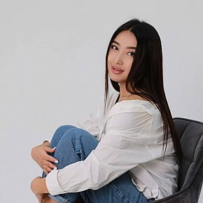 Kiera Vip Escort escort in Dubai offers Kissing services