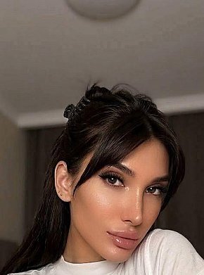 Lana-Russian Vip Escort escort in Guangzhou offers French Kissing services