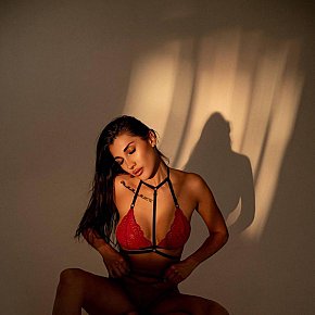 Lana-Russian Vip Escort escort in Guangzhou offers French Kissing services