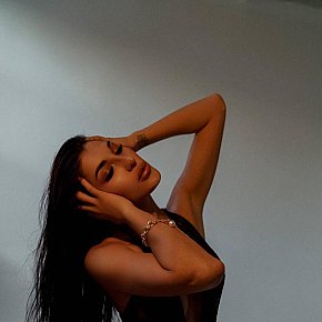 Lana-Russian Vip Escort escort in Guangzhou offers French Kissing services