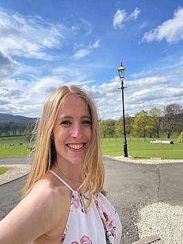 Chloe