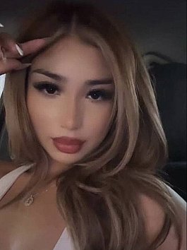 Rosie