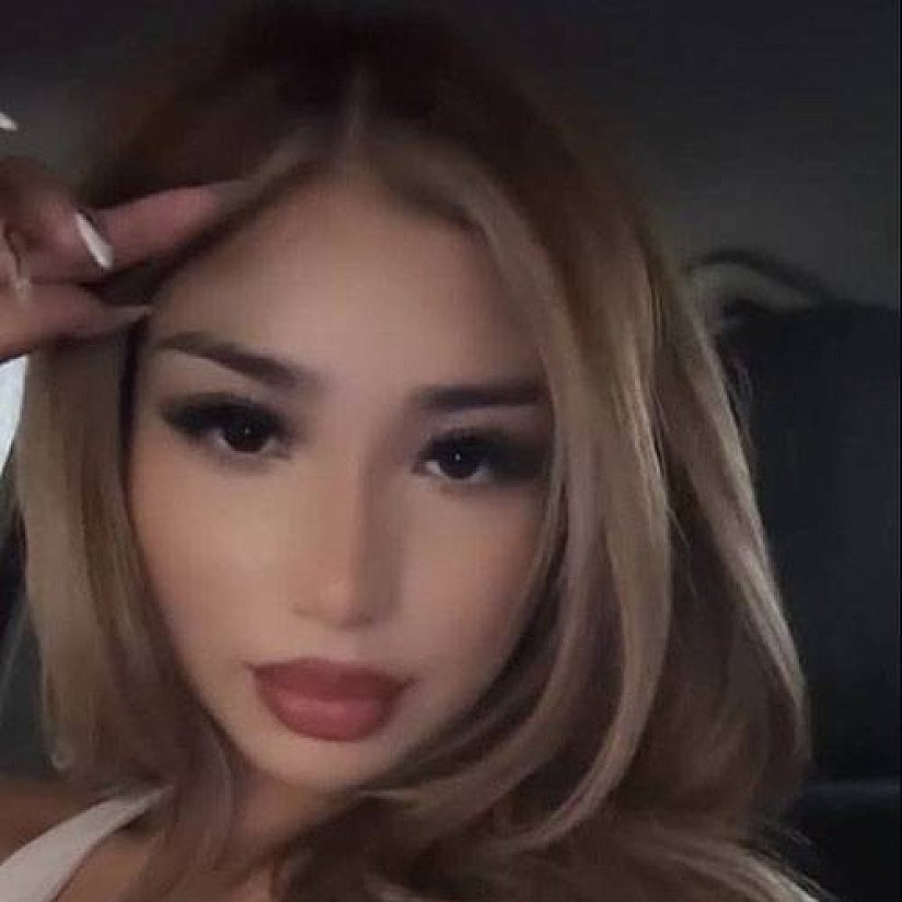 Rosie