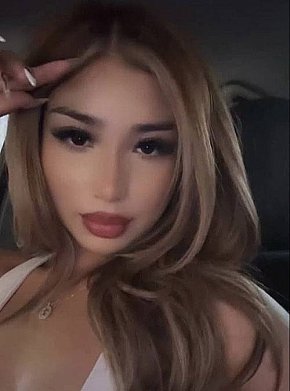 Rosie Occasional
 escort in Bangkok offers Sex in Different Positions services