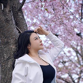 Big-boobs-Lucy-Shanghai All Natural
 escort in Shanghai offers Sex in Different Positions services