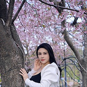 Big-boobs-Lucy-Shanghai All Natural
 escort in Shanghai offers Sex in Different Positions services