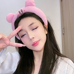 Mina escort in Riyadh offers Girlfriend Experience (GFE) services