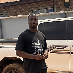 Spicy007 Super Busty
 escort in Abuja offers Sex in Different Positions services