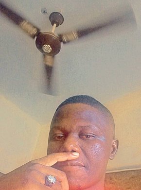 Spicy007 Super Busty
 escort in Abuja offers Sex in Different Positions services