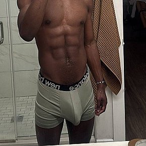 Spicy007 Super Busty
 escort in Abuja offers Sex in Different Positions services