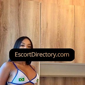 Kelly Vip Escort escort in Ljubljana offers 69 Position services