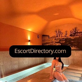 Kimberly Super Booty
 escort in Bugibba offers Masturbate services