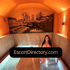 Kimberly Super Booty
 escort in Bugibba offers Masturbate services