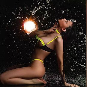 Margo Vip Escort escort in Dubai offers Blowjob without Condom services