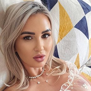 Camilla Petite
 escort in London offers Anal Sex services