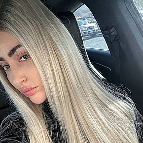 Kiva Vip Escort escort in Bangkok offers Kissing if good chemistry services