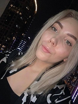 Nastya