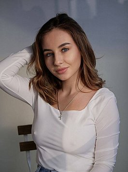 Nikole
