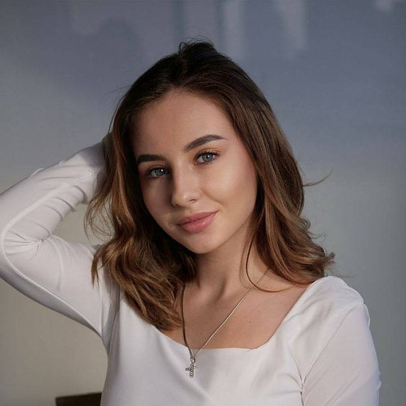 Nikole