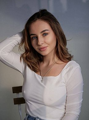 Nikole Vip Escort escort in Dubai offers Dildo Play/Toys services