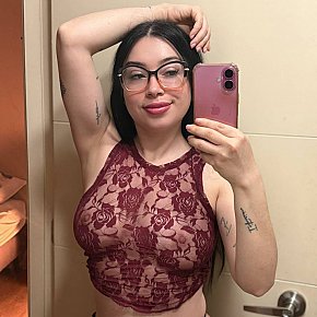 Ornella69 Vip Escort escort in Milan offers 69 Position services