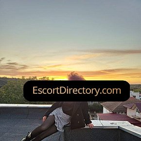 Yara College Girl
 escort in Constanta offers Girlfriend Experience (GFE) services