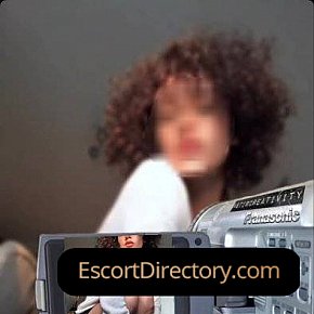 Yara College Girl
 escort in Constanta offers Girlfriend Experience (GFE) services