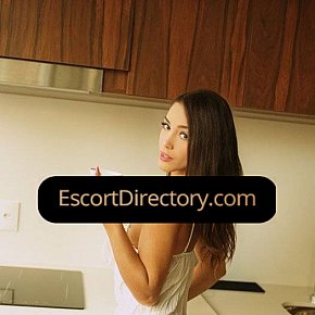 Mariah-Aguiar Vip Escort escort in Manchester offers Cum on Face services