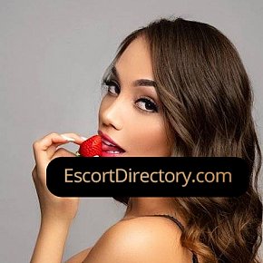 Mariah-Aguiar Vip Escort escort in Manchester offers Cum on Face services