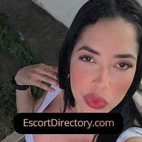 Renata Vip Escort escort in Copenhagen offers Golden Shower (give) services