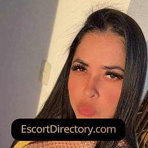 Renata Vip Escort escort in Copenhagen offers Golden Shower (give) services