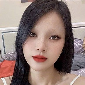 Mina escort in Manama offers 69 Position services