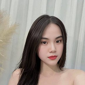 Mina escort in Manama offers 69 Position services