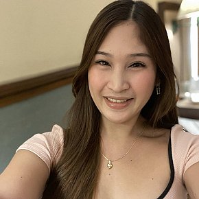 Yuna escort in Manila