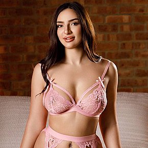 Ariana Super Booty
 escort in London offers Handjob services