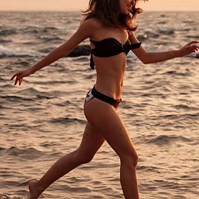 Diana Petite
 escort in Koh Samui offers Full Body Sensual Massage services