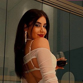 Olha Petite
 escort in Bangkok offers Dildo Play/Toys services