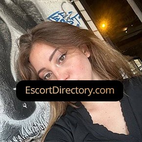 Nicki Vip Escort escort in London offers Facesitting services