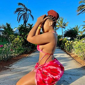 Crystal Super Booty
 escort in Doha