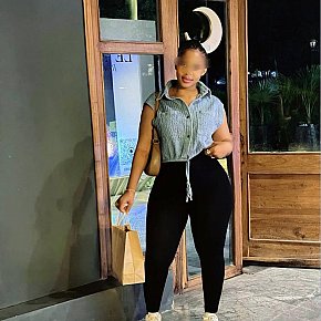Crystal Super Booty
 escort in Doha