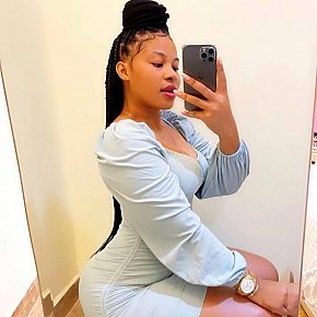Crystal Super Booty
 escort in Doha