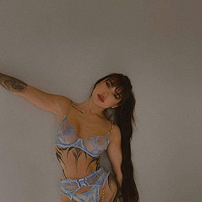 Ro Vip Escort escort in Dubai offers Blowjob without Condom services