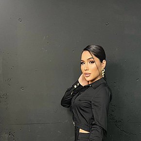 Sara Vip Escort escort in Dubai offers 69 Position services