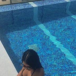 Selima Vip Escort escort in Dubai offers 69 Position services
